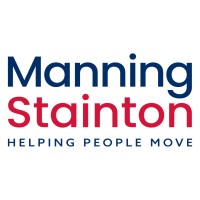 Manning Stainton