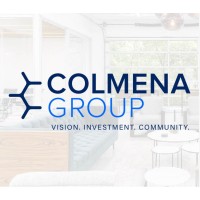 colmenagroup.com