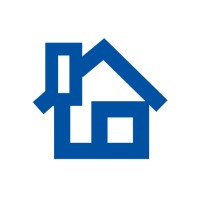 zeehaus.com