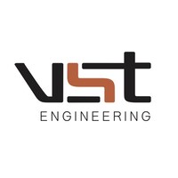VST Engineering