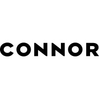 connor.com.au