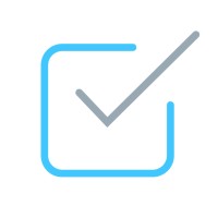 Digitale Checklisten