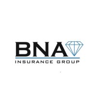 BNA Insurance Group
