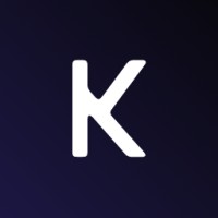 Karsa