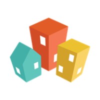 hotpads.com