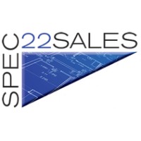 Spec22 Sales