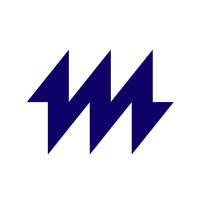 helen.fi