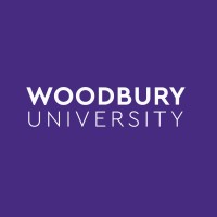 woodbury.edu
