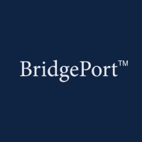bridgeportft.com