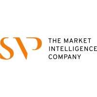 SVP Deutschland