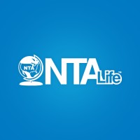 ntalife.com