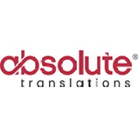 Absolute Translations