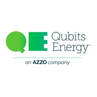 Qubits Energy