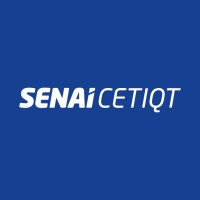 senaicetiqt.com