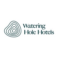 whhotels.com.au
