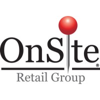 OnSite Retail Group