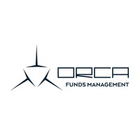 Orca Funds Management