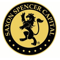 saxonspencer.com