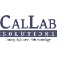 callabsolutions.com