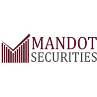 mandotsecurities.com