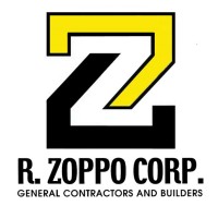 zoppo.com