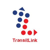 Transit Link
