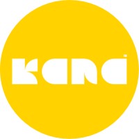 kana.care