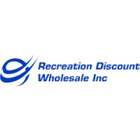 Recreation Discount Wholesale
