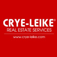 cryeleikerentals.com
