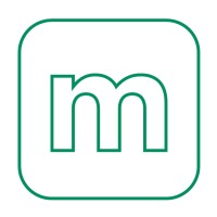 mackintalent.com