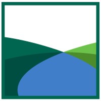 hvcu.org