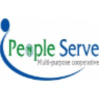 peopleservempc.com