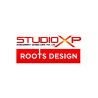 studioxp.in