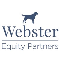websterequitypartners.com