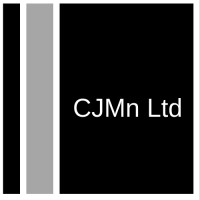 cjmnltd.com