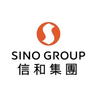 sino.com