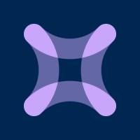 Payflex