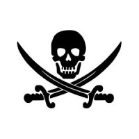treasureislandmedia.com