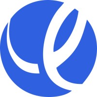 Mybitstore