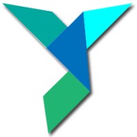 yashsampatmarketing.com