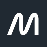 Morpheus Talent Solutions