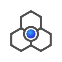 oxanepartners.com