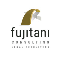 fujitaniconsulting.com