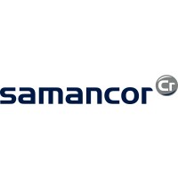 Samancor Chrome