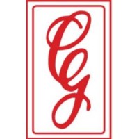 Combined Group Contracting Company KSC