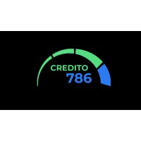 credito786.com