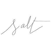saltbythecazaproject.com