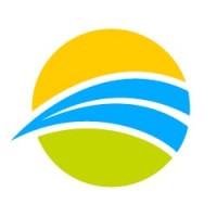 horizonnb.ca