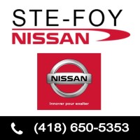 ste-foynissan.com