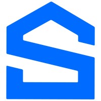 stockton.com